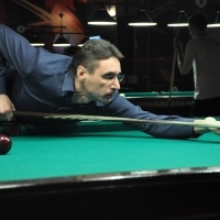 Желтиков Валерий